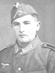 Riedl Josef (Joseph)